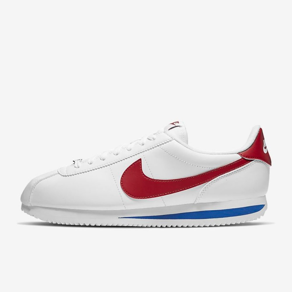 NIKE CORTEZ NEVER WORN